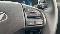 Hyundai i10 1.0 [63] Premium 5dr Auto [Nav] Petrol Hatchback